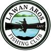 LAWAN AROS FISHING CLUB