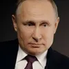 putin222220