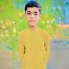 ali.nawaz1056