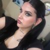 cademawnroe7