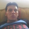 roberth.rojas82