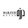 darzeh_style