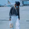 seyi.nation6