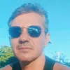 alessandro.vieira5916
