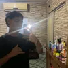 _antihero_2