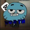 itsnot_lisn