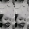 sugar94415