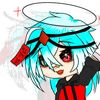 mika.ofifcial