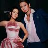 miraaa_noell1