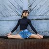 _ella.rayne_