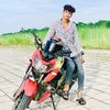 ariyan.shovo14