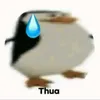 babanhbeotocom