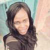 sylviaamakinat