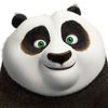 kungfu_kung