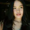 angeline.teloy