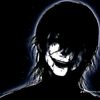 user7998324188162