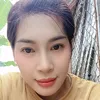 thuy.ngoc.tra