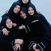alfariski941
