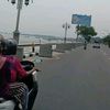 alambara_66