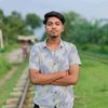 apu.acharjee.601