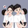 tin.phan348
