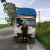 ndut.gemoy41
