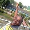 ngobi.paul.sr