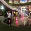 rr_yan4yx