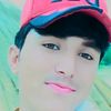 rizwan.gull.patas