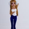 youbrat3