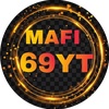 mafi_69_tt