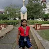 ayesha.heart.gere