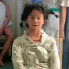 Uyen_Nhu_婉如