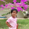 mong.sahaviriyasa