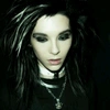 cyana_kaulitz