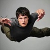 joshhutchersons.wife