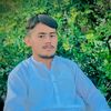 khattak5919