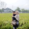 kartini.karim83
