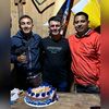 luis.fernndez.pri7