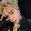 _annyeong._gautruc