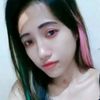 amel24445