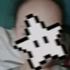 monterolaannie524