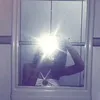 heve_linha4