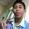 mrmikx_ezz
