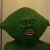 quenyeuquanghungmasterd