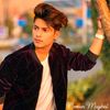 nomanmughal9893