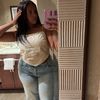 ahydan.nicole