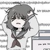 puppyyubi