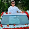 wajid.khan.ik