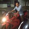 dadang.s.manaf3